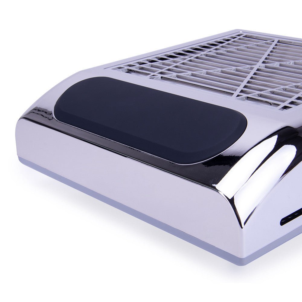 Negle Støvsuger Pro 80W - AVABeauty.no